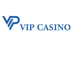 Vip casino