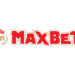 Казино Maxbet: найкращий досвід азартних ігор