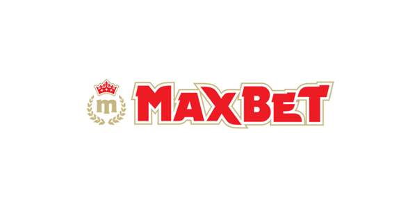 Казино Maxbet: найкращий досвід азартних ігор