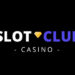 казино Slot Club