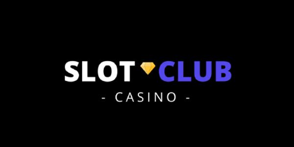 казино Slot Club