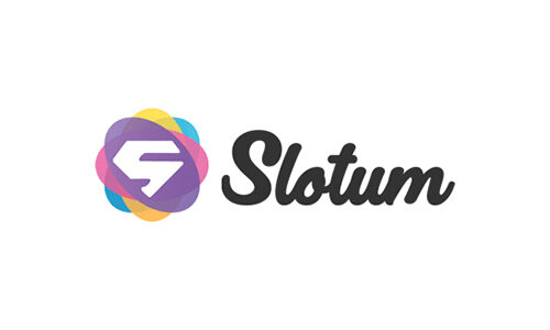 Казино Slotum: досвід, що змінює гру, про який вам потрібно знати