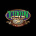 казино Yukon Gold