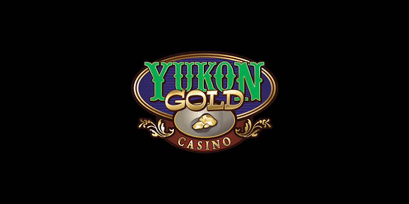 казино Yukon Gold